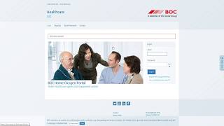 Registration & Overview