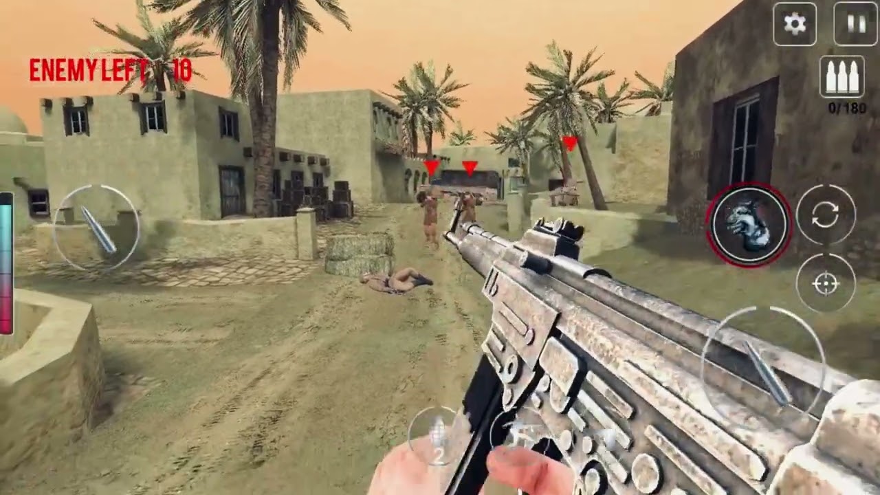 [FREE] Y celeb X chanda X jemax “Nbo Nbo”