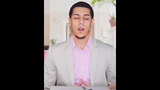 Episode 1 - Welcome To Jacob The Professional