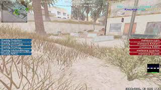 Nightcup 26 Tournament || FPSchallenge.eu