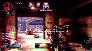 Introducing Zulu VE by Avix VE