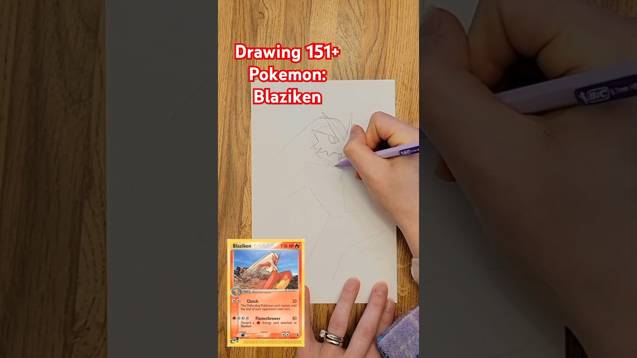 What if we had chosen the other option? 🤔 