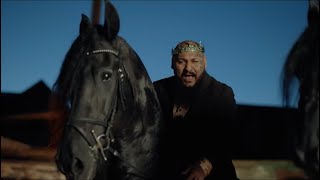 Dani Mocanu &amp; Florin Cercel - Perdoname | Official Video