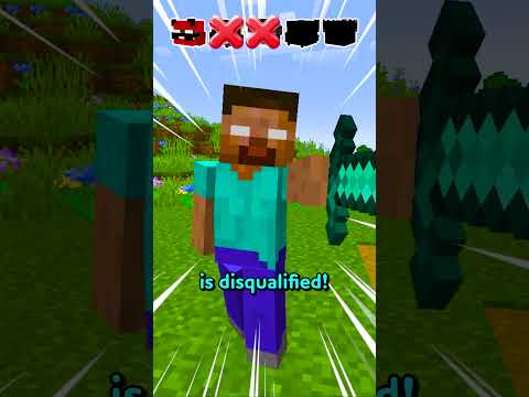 🌈Whoever Draws The Best Meccha Chameleon Becomes Admin!🏆 #shorts