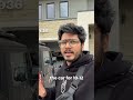 Temporary Wrap Solution DIY Fix Before the Relay Trip v#diy #diycrafts #mahindrathar #travelvlog