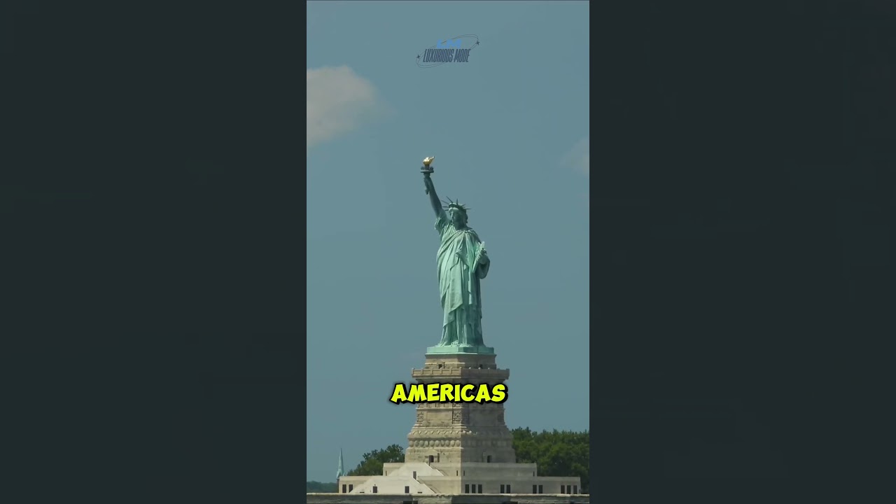 Chinese electric cars will dominate the world market!!!! 