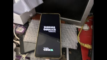 SAMSUNG A13 FRP BYPASS ENABLE ADB FAILE | ANDROID 14/13/12 UNLOCK 2024