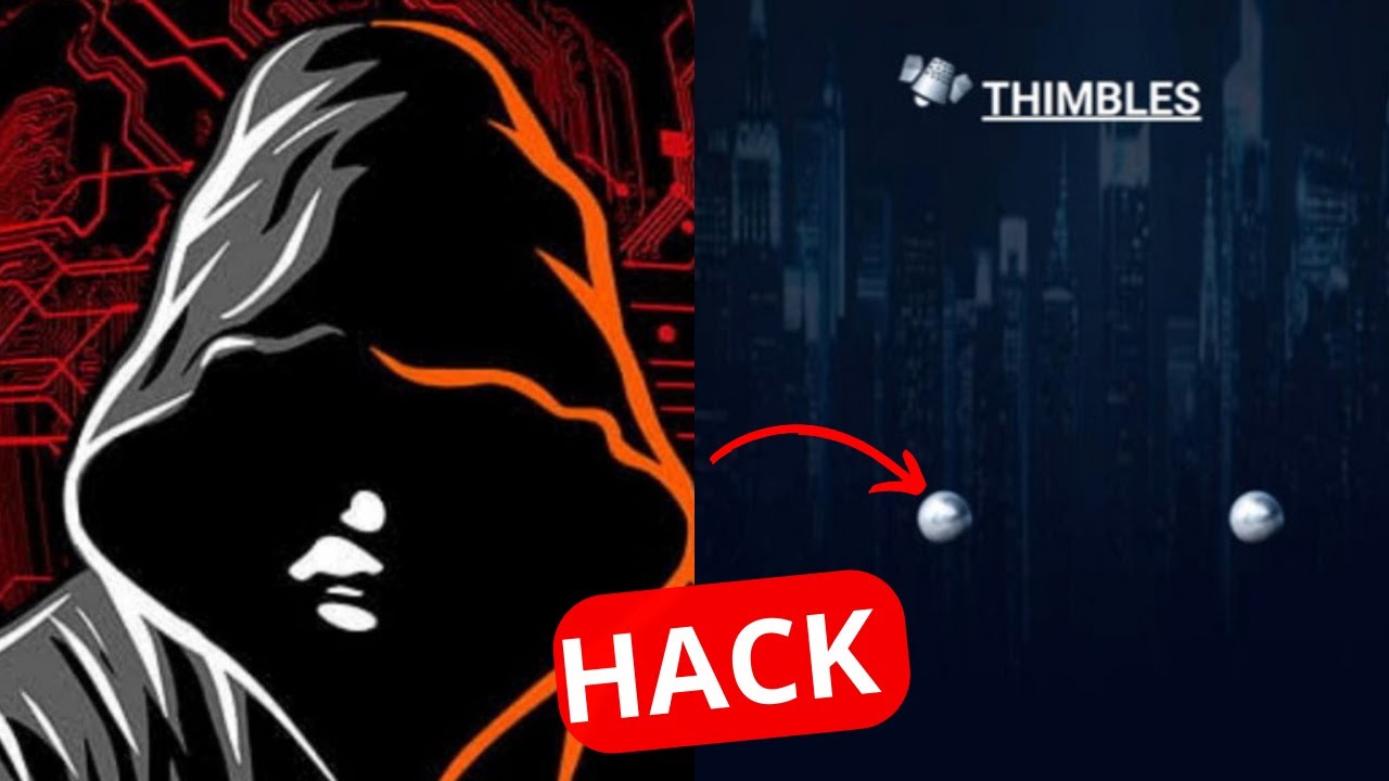 1xbet 2 nouveaux hack thimbles 1xbet 2024 YouTube