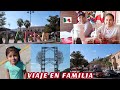 PRIMER VIAJE A MEXICO 🇲🇽 2020 + TIPS DE COMO EMPACAR Y QUE LLEVAR EN UN VIAJE!!!!