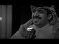 انا شفت في وجهك حسن مستحيل انساه ناصر الوبير