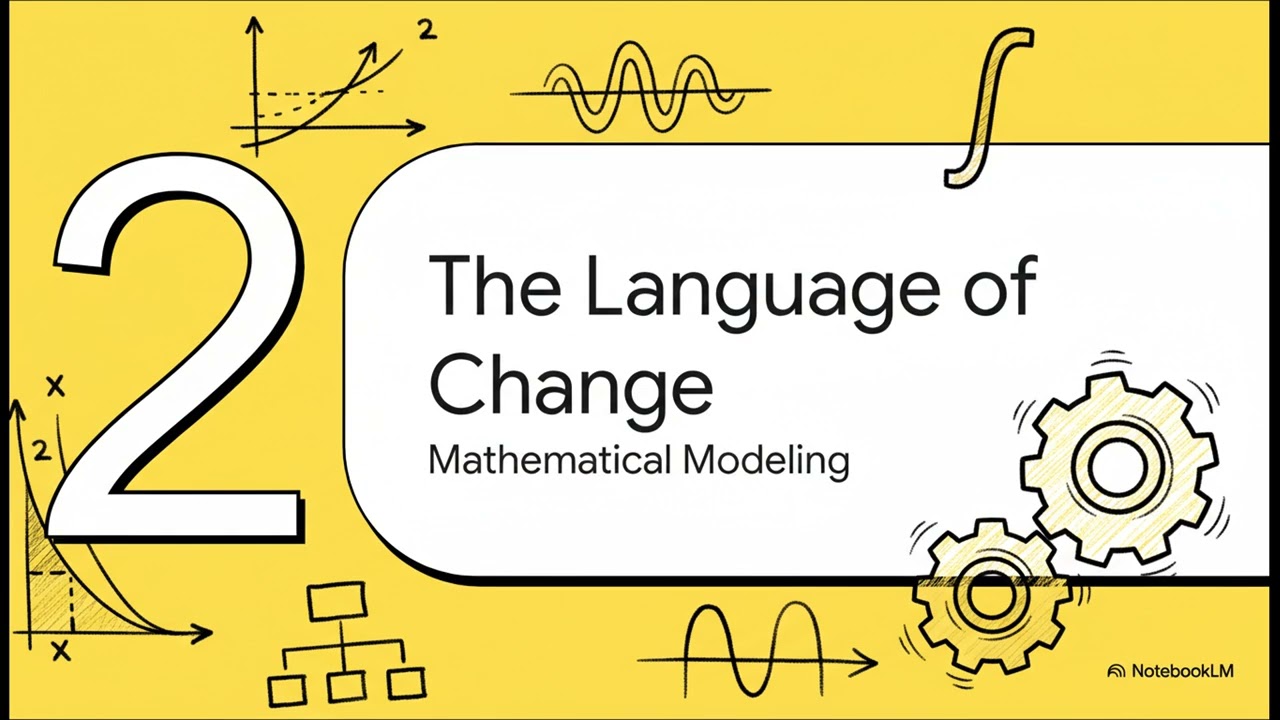 Process Control  Predicting
