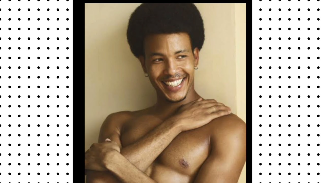 Samile Bermannelli e Everton Araújo