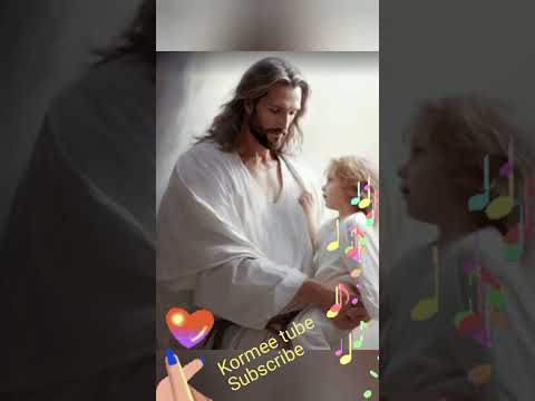 MUSEE KORSAA Dubichaa Isa Dhugadha Fayamannii 