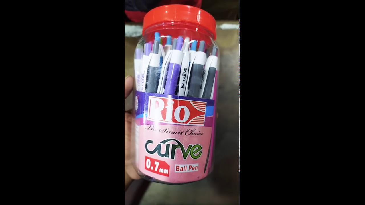 Buy stationery in guwahati YouTube