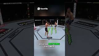 Khabib vs Gaethje The ULTIMATE Lightweight Title Fight! #mrbeast #survivor #scary #outdoors