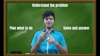 Math Peer Teaching Wealth