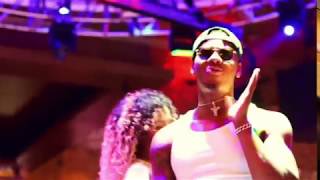 Pnb Rock Feat Diplo “Swervin” Official Music Video Snippet