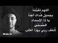 Maher Zain - Lawlaka (LYRICS) ماهر زين - لولاك كلمات