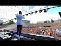 Jonas Blue - Live @ Tomorrowland 2019