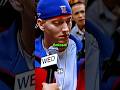 Eminem &amp; 50 Cent Hate the Grammys 😳