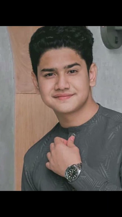 Here are 6 artists who memorize the Quran, some of whom memorize 30 Juz Subhanallah, #artists