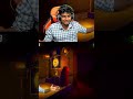 Katipudi Katipudida R.E.P.O Part 1 #repo #shorts