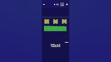 relexing game bricks 36 #asmrsounds #asmr #games