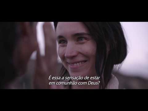 maria-madalena-(mary-magdalene)-//-trailer-legendado