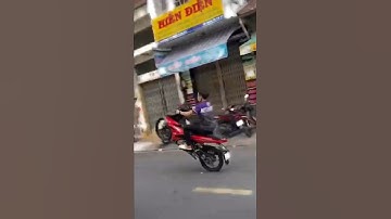 rớt nài xe đô ex