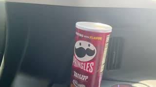 IMG 0219