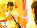 リストにゃんこCM 2004年 リストにゃんこCM 2004年