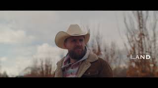 Yellowstone (Original) - Skylar Geer