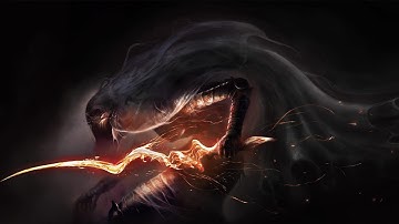 Dancer Of The Boreal Valley - SL1 NG+7 No Roll/Block/Parry (Flawless)