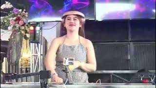 OT SHANGRI-LA❗ FULL REMIX 1 JAM❗FDJ DEVI BALQIS GEMOY TERGUNCANG ROBOH PANGGONG❗