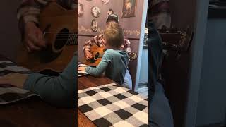 Who am I - Tim ONeal (written by Rusty Goodman)