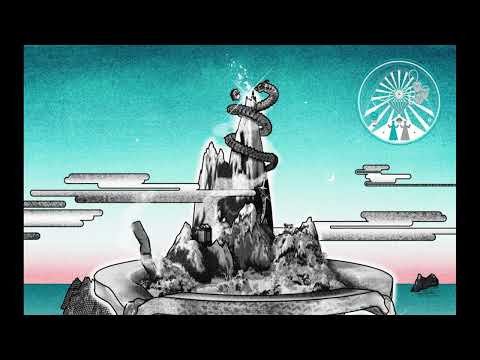 (offvocal)ずっと真夜中でいいのに。/ 馴れ合いサーブ リアルカラオケ