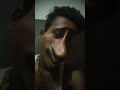 comedy funny videos🤣😂 #satyarox #satyarox494 #funny #funnyvideo #shorts￼Satya Rox Official