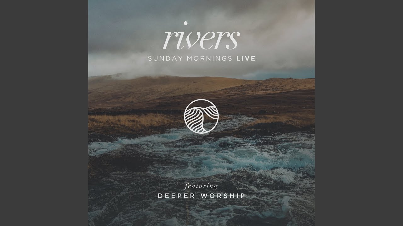 Nothing Else / Better is One Day (Live)