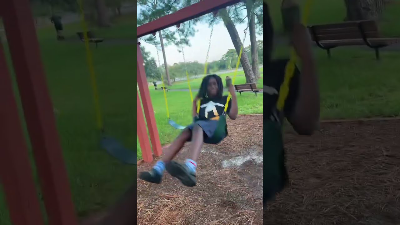  Ditlofasahm Sahmomlife Momlife Dailyvlog Minivlog Sahmom Boymom Park Fyp
