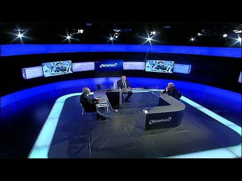   29 08 2018 النائب نديم الجميل نقولا ناصيف الفرد ماضي الأميرة حياة ارسلان