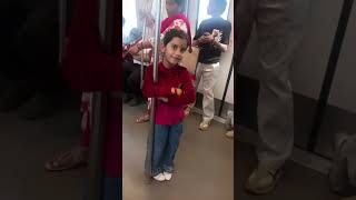 manya🤗😍 #youtubeshorts #tanyamanya #shorts #viral #ytshorts #trending #subscribe #follow