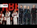 ABBA to return with debut album and 'revolutionary' tour