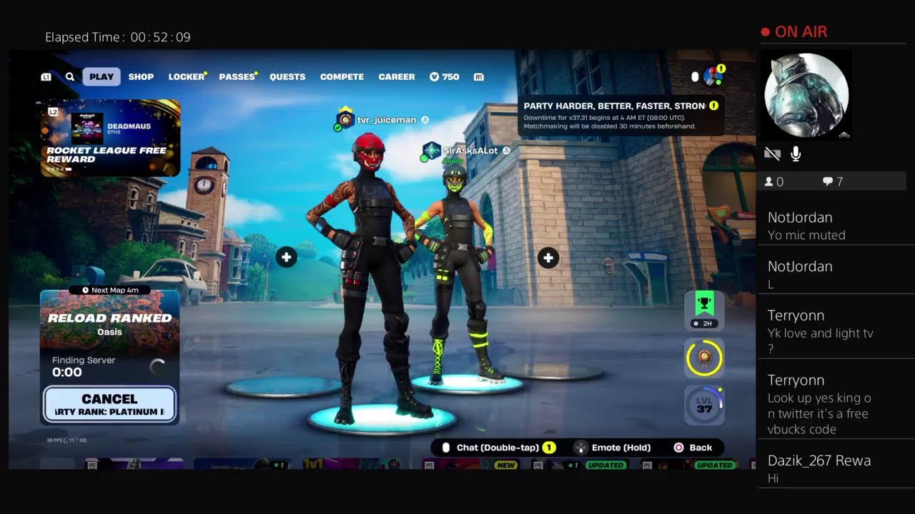 Do i need backup duo?