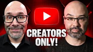 Get More Views On YouTube Even If You're New