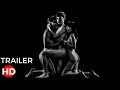 Utopians trailer 2017  breaking glass pictures  bgp indie movie