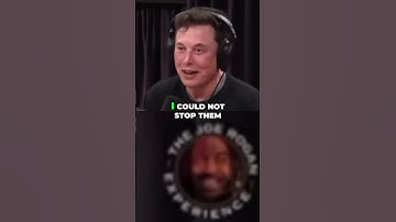 Flamethrower Controversy Elon Musk