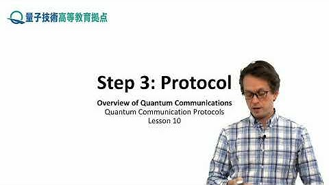 10-3 Protocol