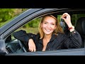The Personal Insurance Expert Interview