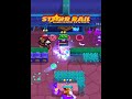 Draco Clip#5 #ブロスタ #brawlstars #shorts