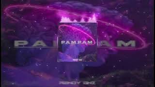 Rendy Gnz - Pam Pam (87Pride)